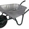 Talen Tools Kruiwagen 85l Verzinkt 1 Talen Tools Kruiwagen 85l Verzinkt -Tuinplanten Benodigdheden kruiwagen 85l verzinkt 1000x613 62074fd4f18a2 l