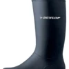 Dunlop Laars Sport Pvc K254711.ei Blauw 31 -Tuinplanten Benodigdheden laars sport pvc k254711 ei blauw 31 1440x1920 6206e73ab4127 l