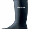 Dunlop Laars Sport Pvc K254711.ei Blauw 40 -Tuinplanten Benodigdheden laars sport pvc k254711 ei blauw 40 480x640 6411df1755e1e l