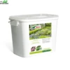 DCM Lavameel 13Kg -Tuinplanten Benodigdheden lavameel 13kg 3815x3134 6207acdc77844 l