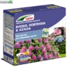 DCM Mestst Rho/hort/aza (mg 3 Kg Sd Od) -Tuinplanten Benodigdheden mestst rho hort aza mg 3 kg sd od 1571x1571 620737f7627a3 l