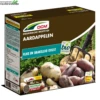 DCM Meststof Aardapppelen 0.75Kg -Tuinplanten Benodigdheden meststof aardapppelen 0 75kg 1571x1571 6206f4874b90c l