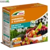 DCM Meststof Aardbei/kln Frt Mg 3Kg -Tuinplanten Benodigdheden meststof aardbei kln frt mg 3kg 1571x1571 62073524a1d82 l