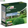 DCM Meststof Buxus Kg -Tuinplanten Benodigdheden meststof buxus kg 1571x1571 620737fc9130f l