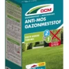 DCM Meststof Gazon Anti-mos 1.5Kg -Tuinplanten Benodigdheden meststof gazon anti mos 1 5kg 769x1204 62074a333082e l