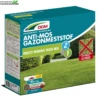 DCM Meststof Gazon Anti-mos 3Kg -Tuinplanten Benodigdheden meststof gazon anti mos 3kg 935x935 62078f10102cf l