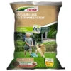DCM Meststof Gazon Bio 5 Kg -Tuinplanten Benodigdheden meststof gazon bio 5 kg 775x896 62514cacb69dc l