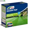 DCM Meststof Gazon Pur 3Kg -Tuinplanten Benodigdheden meststof gazon pur 3kg 1571x1571 6207acd7437a9 l