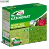 DCM Meststof Gazonstart 3Kg -Tuinplanten Benodigdheden meststof gazonstart 3kg 1571x1571 6207acd01dd6b l