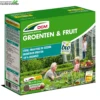 DCM Meststof Groenten & Fruit 3Kg -Tuinplanten Benodigdheden meststof groenten fruit 3kg 1571x1571 6207b12b18f7e l