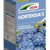 DCM Meststof Hortensia Blauw 1.5 Kg -Tuinplanten Benodigdheden meststof hortensia blauw 1 5 kg 1004x1571 62073810d33d7 l