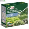 DCM Meststof Ilex/osm/bl Hees 3Kg -Tuinplanten Benodigdheden meststof ilex osm bl hees 3kg 600x600 62077fa1f1fff l