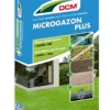 DCM Meststof Microgazon Plus 20Kg -Tuinplanten Benodigdheden meststof microgazon plus 20kg 1323x2362 6206e93439cdd l