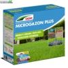 DCM Meststof Microgazon Plus 3Kg -Tuinplanten Benodigdheden meststof microgazon plus 3kg 1571x1571 62076b5bbe9bb l
