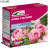 DCM Meststof Rozen&bl. 3 Kg -Tuinplanten Benodigdheden meststof rozen bl 3 kg 1571x1571 6206f7ed14c4b l