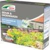 DCM Meststof Sedum/groendaken 3kg -Tuinplanten Benodigdheden meststof sedum groendaken 3kg 999x992 62074dc248318 l