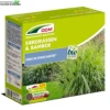 DCM Meststof Siergr&bamboe 3 Kg 2 DCM Meststof Siergr&bamboe 3 Kg -Tuinplanten Benodigdheden meststof siergr bamboe 3 kg 1571x1571 6207b97958cf9 l