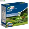 DCM Meststof Siertuin 3 Kg -Tuinplanten Benodigdheden meststof siertuin 3 kg 1571x1571 620777ab60d8c l
