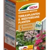 DCM Meststof Terr&medi Pl 1.5 Kg -Tuinplanten Benodigdheden meststof terr medi pl 1 5 kg 1004x1571 6207380a35768 l