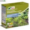 DCM Meststof Vast P/klim/bod 3 Kg 1 DCM Meststof Vast P/klim/bod 3 Kg -Tuinplanten Benodigdheden meststof vast p klim bod 3 kg 1571x1571 6206f7f38314f l