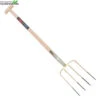 Talen Tools Mestvork+stift 4t. 85cm -Tuinplanten Benodigdheden mestvork stift 4t 85cm 768x768 620794bb5d1e4 l