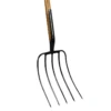 Talen Tools Mestvork+vaste Veer 5 Tands -Tuinplanten Benodigdheden mestvork vaste veer 5 tands 768x965 6206d43f8fa98 l