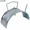 Talen Tools Metalen Slanghouder -Tuinplanten Benodigdheden metalen slanghouder 700x700 649c3eaf011bf l