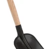 Talen Tools Midi-bats Compleet H75cm -Tuinplanten Benodigdheden midi bats compleet h75cm 572x1024 6206d40aa8988 l