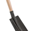 Talen Tools Midi-spade Compleet H75cm 1 Talen Tools Midi-spade Compleet H75cm -Tuinplanten Benodigdheden midi spade compleet h75cm 646x1024 6206d40b93efb l