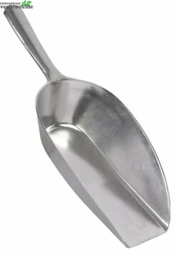 Talen Tools Multischep Aluminium L350mm