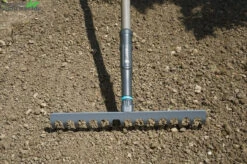 Gardena Natureline Hark 36 Cm Fsc 100 % 5 Gardena Natureline Hark 36 Cm Fsc 100 % -Tuinplanten Benodigdheden natureline hark 36 cm fsc 100 750x499 6208ff868fa4f l