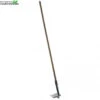 Gardena Natureline Onkruidhak Fsc 100 % -Tuinplanten Benodigdheden natureline onkruidhak fsc 100 570x570 62484a7d2b55c l