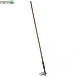 Gardena Natureline Onkruidhak Fsc 100 %