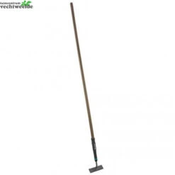 Gardena Natureline Schoffel Fsc 100 %