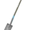 Gardena Natureline Spade T-greep -Tuinplanten Benodigdheden natureline spade t greep 383x600 6206f82aabff3 l