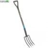 Gardena Natureline Spitvork D-greep -Tuinplanten Benodigdheden natureline spitvork d greep 570x570 62484a7f3c35a l