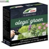 DCM Olega Groen Rc Vlb 2x0.25l -Tuinplanten Benodigdheden olega groen rc vlb 2x0 25l 750x750 62dff4f2a9a7c l
