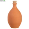 ESSCHERT DESIGN Olla L L16.5b25.3h39.9cm 2 ESSCHERT DESIGN Olla L L16.5b25.3h39.9cm -Tuinplanten Benodigdheden olla l l16 5b25 3h39 9cm 740x740 62bafd122920f l