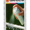 Gardena Onderhoudsspray 200ml -Tuinplanten Benodigdheden onderhoudsspray 200ml 167x530 6206d2b2124ed l