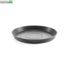 Onderschotel Donkergrijs D40cm -Tuinplanten Benodigdheden onderschotel donkergrijs d40cm 750x750 641330fb4dc17 l