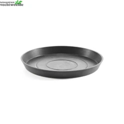 Onderschotel Donkergrijs D40cm