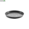 Onderschotel Donkergrijs D50cm -Tuinplanten Benodigdheden onderschotel donkergrijs d50cm 750x750 641330fa9bcf5 l