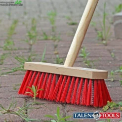 Talen Tools Onkruidbezem Staal B28cm -Tuinplanten Benodigdheden onkruidbezem staal b28cm 720x720 620954b05a5c1 l