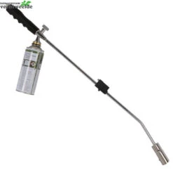 Talen Tools Onkruidbrander L80cm Lang