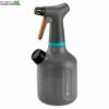 Gardena Plantenspuit 1l -Tuinplanten Benodigdheden plantenspuit 1l 570x570 643a692de427a l