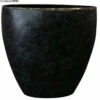 Planter Belia L29b16h21cm Vint.blck 2 Planter Belia L29b16h21cm Vint.blck -Tuinplanten Benodigdheden planter belia l29b16h21cm vint blck 245x257 64173333137e4 l