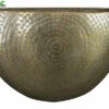 Planter Nynke L54b25h37cm Goud -Tuinplanten Benodigdheden planter nynke l54b25h37cm goud 844x605 641ec7bc2273d l