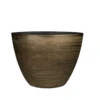 Planter Ryan L33b16h25cm Shiny Gold -Tuinplanten Benodigdheden planter ryan l33b16h25cm shiny gold 750x500 62a85e127bc2d l