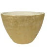 Planter Ryan L33b16h25cm Shiny Sand - Ter Steege -Tuinplanten Benodigdheden planter ryan l33b16h25cm shiny sand ter steege 647x425 6207916d837c5 l