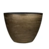 Planter Ryan L46b18h35 Shiny Gold -Tuinplanten Benodigdheden planter ryan l46b18h35 shiny gold 750x500 62a85e03497b1 l